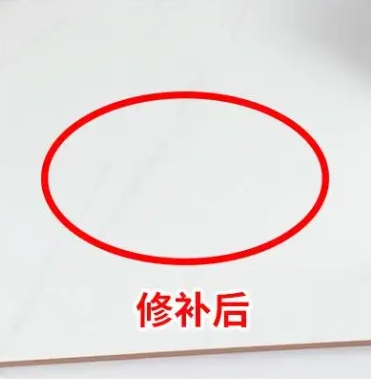 安次瓷砖空鼓维修公司分享下板材基层，未采取柔性过渡措施的影响。在瓷砖铺贴工程中，如果采用的是板材基层（如石膏板、木工板等非刚性基层），而未采取柔性过渡措施，
