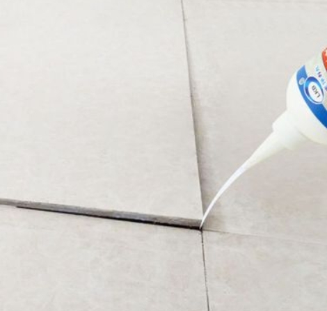 安次瓷砖空鼓维修公司分享卫生间瓷砖脱落的原因可能有以下几点